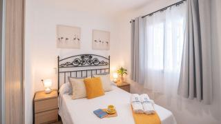 Casa Maite Sol Nerja by Ruralidays - 3