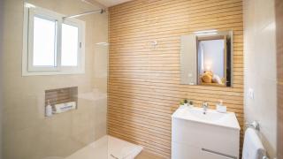 Casa Maite Sol Nerja by Ruralidays - 1