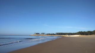 Camping Le Repos - 0