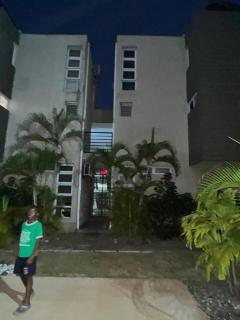 Hope luxury stay - 7