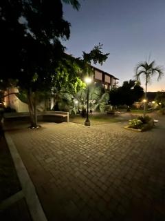 Hope luxury stay - 5