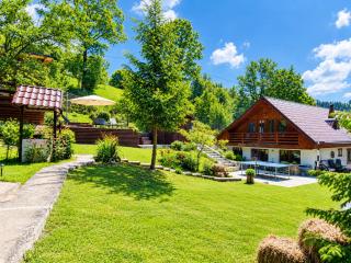 Casa Rogin - 5
