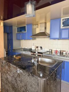 Yerevan Center Guest House - 6