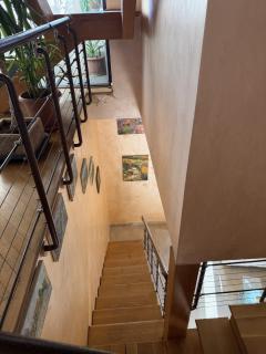 Yerevan Center Guest House - 3