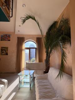 Yerevan Center Guest House - 8