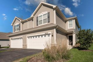 Wonder Lake Extended Stay 6 Months Min - 9