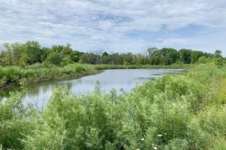 Wonder Lake Extended Stay 6 Months Min - 8