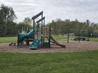 Wonder Lake Extended Stay 6 Months Min - 7