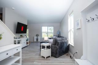 Wonder Lake Extended Stay 6 Months Min - 5