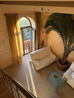 Yerevan Center Guest House - 7