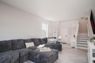 Wonder Lake Extended Stay 6 Months Min - 3