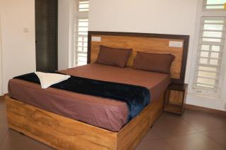 Brook Heaven Homestay - 8