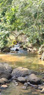 Brook Heaven Homestay - 5