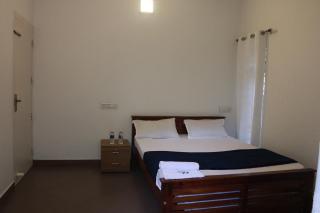 Brook Heaven Homestay - 4