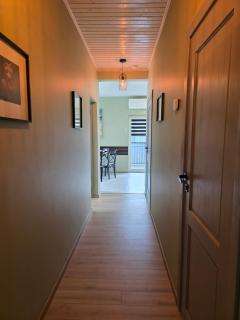 G2 apartamentai - 9