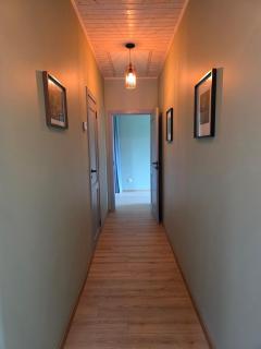 G2 apartamentai - 6