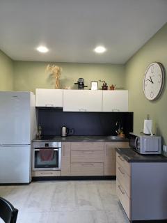 G2 apartamentai - 5