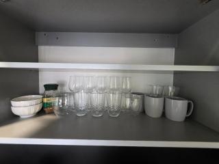 G2 apartamentai - 3