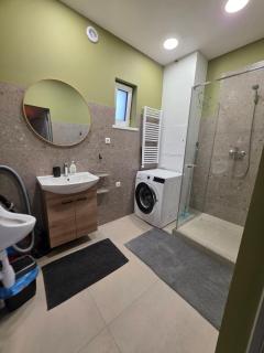 G2 apartamentai - 1