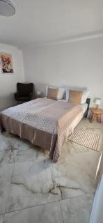Apartament Las Węglas - 2