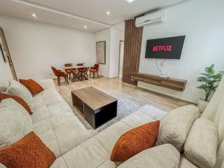 Charming 2 Bedrooms - Wifi - Parking - Near Stadium - 7