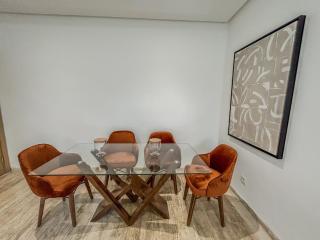 Charming 2 Bedrooms - Wifi - Parking - Near Stadium - 2