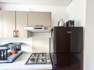 Charming 2 Bedrooms - Wifi - Parking - Near Stadium - 2