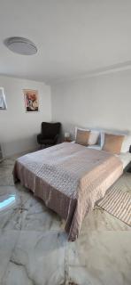 Apartament Las Węglas - 3