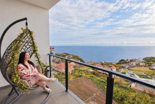 Horizon Pearl Madeira - 6