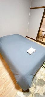 瀬戸の灯 - 3