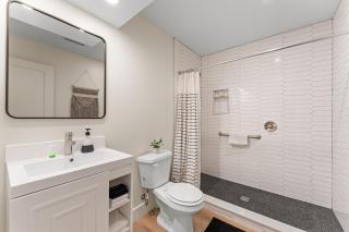 Willow - 99 Ridge Lane - 5