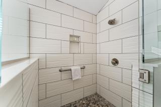 Willow - 99 Ridge Lane - 6