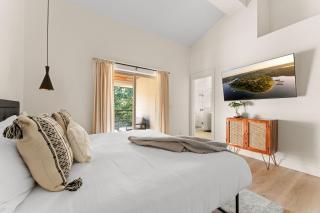 Willow - 99 Ridge Lane - 2