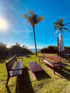Porto2Life, O maior Resort pé na areia do Nordeste, 17 piscinas - 7