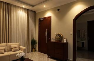 A15 Residence - 5