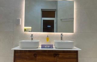 A15 Residence - 2