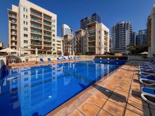 Frank Porter - Al Samar - 8