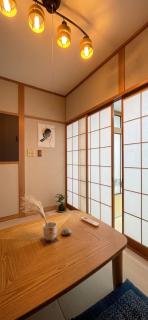 瀬戸の灯 - 9
