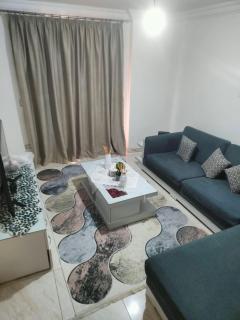 Ahmed - 0