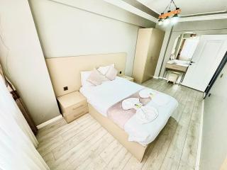 Grand Bazaar Ottoman Style Hotel - 3