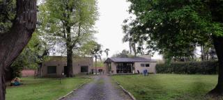 Rincon de paz - 8