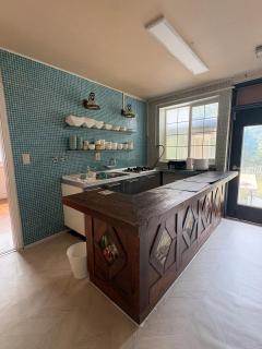 Yeoju Majorael Glamping Resort - 9
