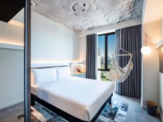 ibis Tbilisi City - Tiflis - 2