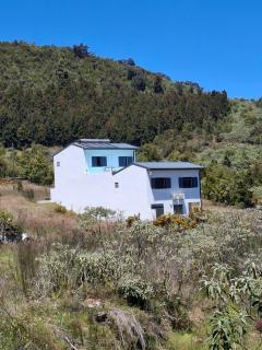 Le clos Gentil - 6