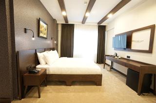 Pinhan Termal Yalova - 2