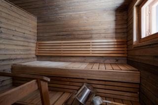 Levisalmi A by Holiday in Lapland - 3