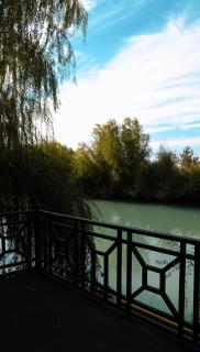 Rauan Ranch - 3