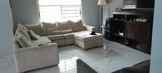 Rincon de paz - 3