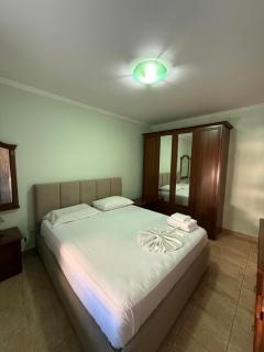 Belandra 2 Bdr Suite - 0