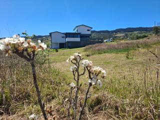 Le clos Gentil - 5